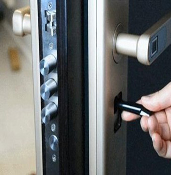 宁德市开锁 宁德市开锁公司开修指纹锁