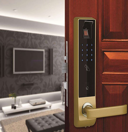 宁德市开锁 宁德市开锁公司24小时开锁热线