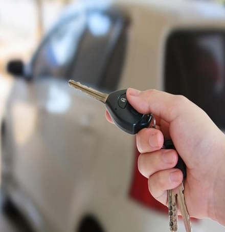 宁德市开锁公司 宁德市汽车开锁 配汽车钥匙